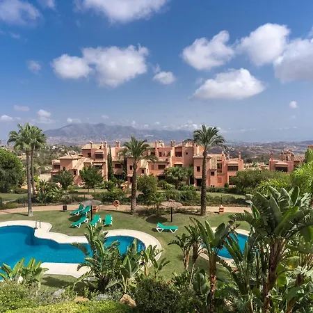 El Soto De Marbella