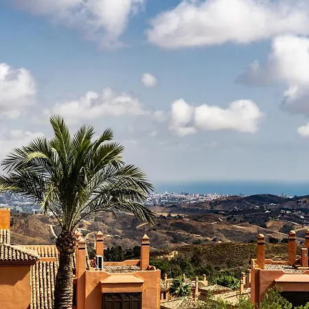 El Soto De Marbella